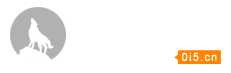 眀漀爀搀顛륥୎綏ﺔꕣ